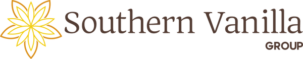 Southern Vanilla Group