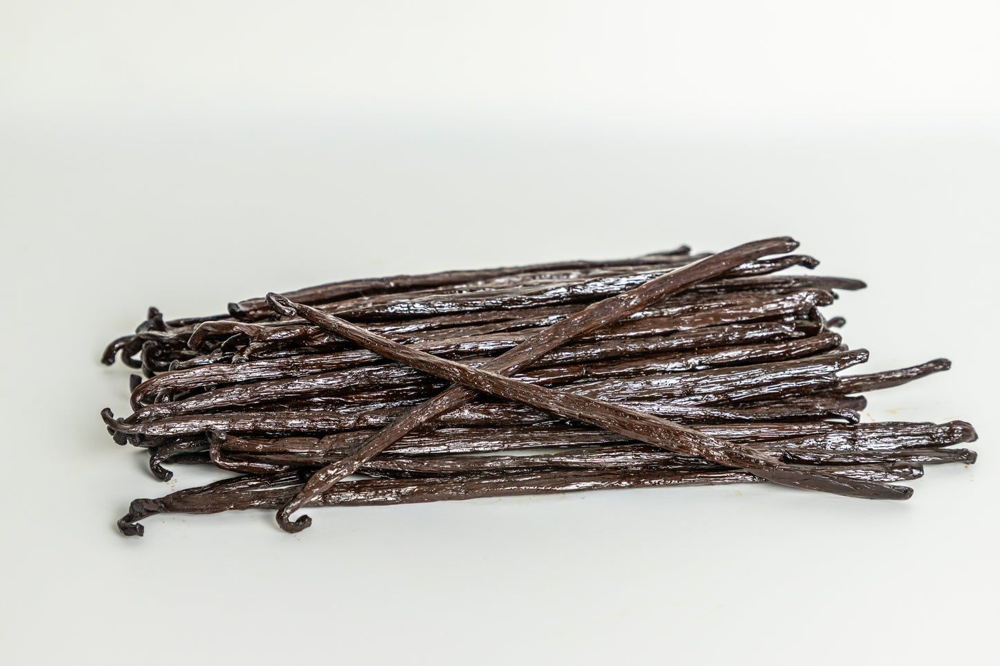 Vainilla Planifolia Extra Gourmet (+19cm)| Vainilla Mexicana
